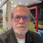 Michael Venier - @mrmjv - Instagram