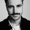Michael Venier - @michael.venier - TikTok
