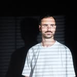 Michael Venier - @michael.venier_ - Instagram