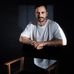 Michael Venier - Facebook