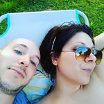 Michael Venieri - @michaelvenieri - Instagram