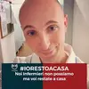 Michael Venieri - @michaelvenieri - TikTok