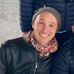 Michael Venieri - Facebook