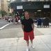 Michael Venieris - Facebook