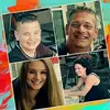 michaelvenier310 - @michaelvenier310 - TikTok
