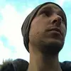 michaelvenieri115 - @michaelvenieri115 - TikTok