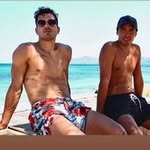 Michel Venier - @michelvenier - Instagram