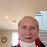 John Michael Venner - @johnmichaelvenner - Instagram