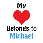 Michael - @michaelsvenner - Instagram