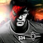 Michael_venneR34 - @mixhael_venner34 - Instagram