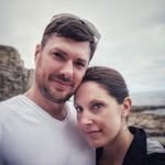 Michael Venner - @michael.venner - Instagram