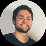 Michael Venner - @michaelvenner - Instagram