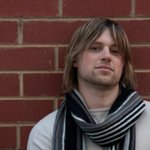 Michael Venner - @venner_michael - Instagram