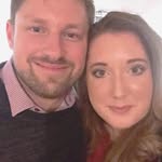 Michael Venner - @venner.papa - Instagram