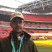 Michael Venner - Facebook