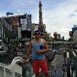 Michael Venner - @mvenner_ - Instagram