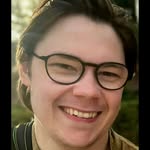 Michael Venner Thomsen - @michael.v.thomsen - Instagram