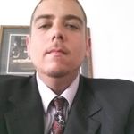 Michael Venneri - @michael.venneri.7 - Instagram