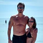 Michael Venneri - @michael.venneri.16 - Instagram