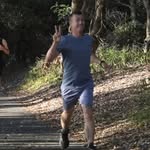 Michael Venners - @michaelvenners - Instagram