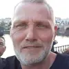 Michael Vennervald - @michaelvennervald - TikTok