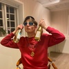 michaelsvenner - @michaelsvenner - TikTok