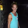 michaelvenneri905 - @michaelvenneri905 - TikTok