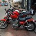 Michel Venner - Facebook