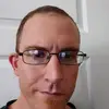 ds13 - @michaelventrella1 - TikTok
