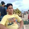 Mani_AA - @michael.ventrella79 - TikTok