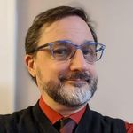 Michael Alan Ventrella - @michael.ventrella - Instagram