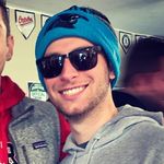 Michael Ventrella - @michaelventrella - Instagram
