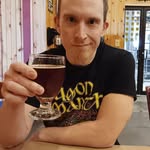 Michael Ventrella - @asgardviking - Instagram