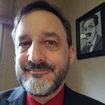 Michael Ventrella - @michaelventrella34 - Instagram