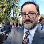 Michael Ventrella - @michealventrellaii - Instagram