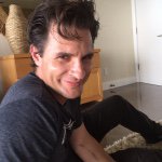 Michael Ventrella - @mickventrella - Instagram