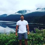 Michael Ventrella - @mjventrella - Instagram