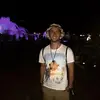 Michael Ventrella - @michaelventrella4 - TikTok