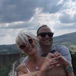 Michael Ventrella - @msv_9980 - Instagram