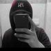 Michael Venturella - Facebook