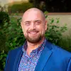 michaelventrella3 - @michaelventrella3 - TikTok