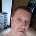 Mike Venturella  - Facebook
