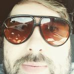 Michael Ventresca - Facebook