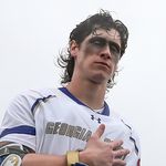 Michael Ventresca - @mventresca19 - Instagram