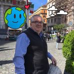 Michael Ventresca - Facebook