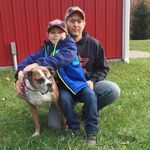 Michael Ventresca - @michael.ventresca.9 - Instagram