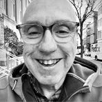 Michael Ventresca - Facebook