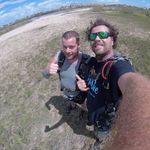 Michael Ventresca - @ventresca.michael - Instagram