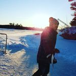 Michael Ventresca - @mikegventresca - Instagram