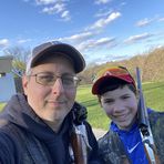 Michael Ventresca - Facebook